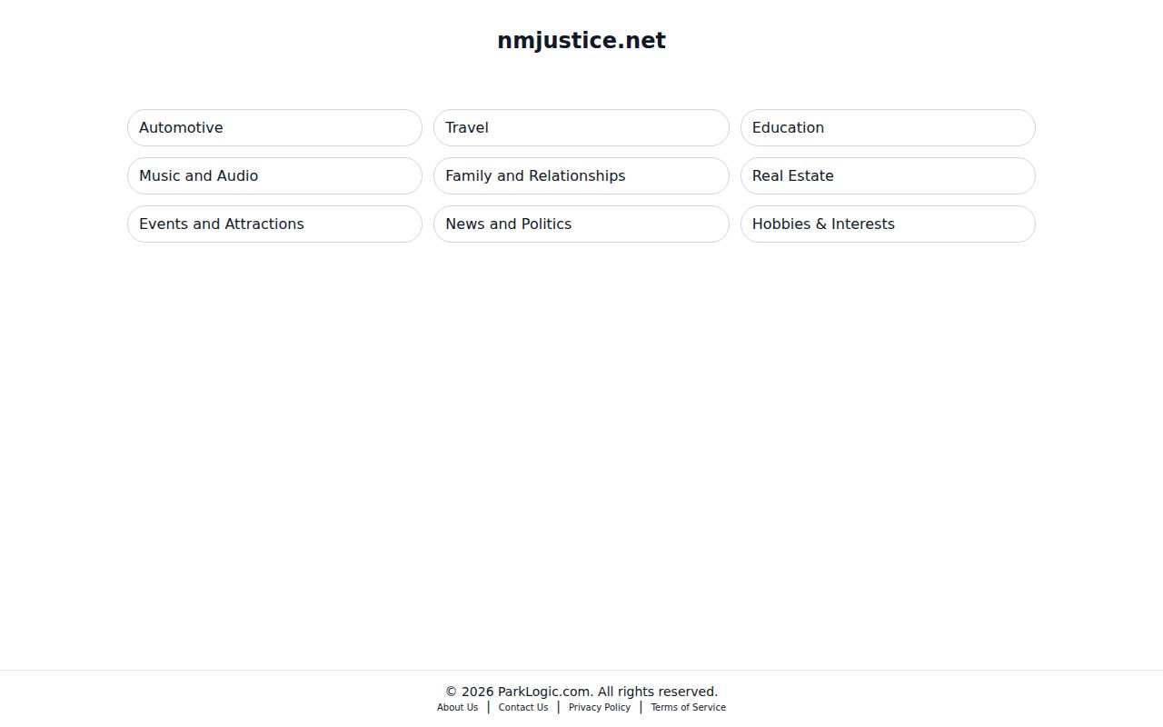 Williamsburg criminal case records New Mexico Public Defender page